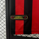 BAYERN LEVERKUSEN I 01/02 MAN (RETRO)