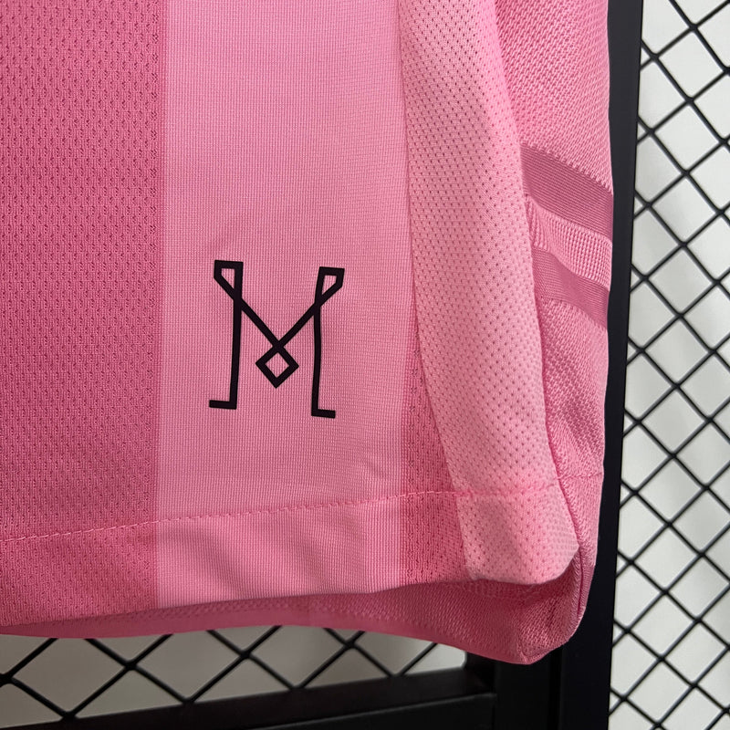 INTER MIAMI I 25/26 MAN