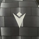 OSASUNA III 24/25 KID'S SET