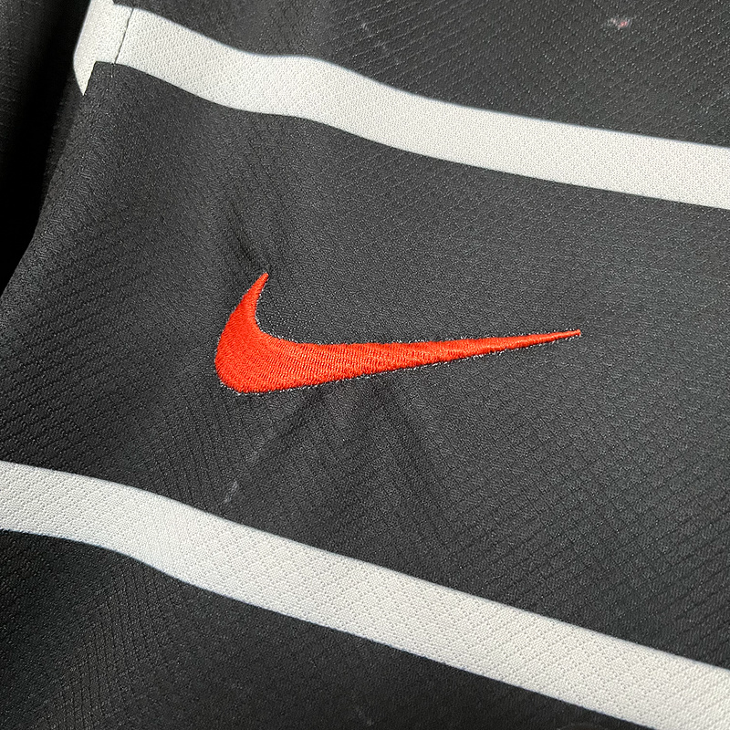 OLYMPIA II 25/26 MAN