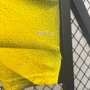 BORUSSIA DORTMUND III 23/24 MAN