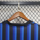 INTER DE MILAN I 25/26 MAN