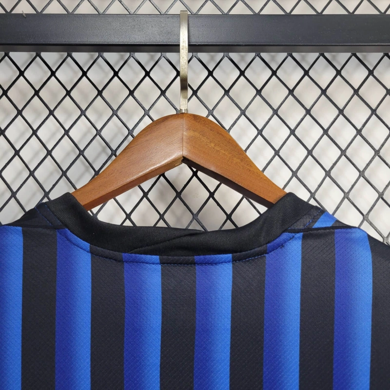 INTER DE MILAN I 25/26 MAN