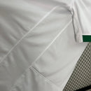 SPORTING LISBON II 24/25 MAN