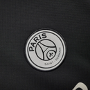 PSG BLACK GOALKEEPER 25/26 MAN