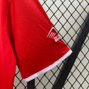 BENFICA I 04/05 MAN (RETRO)