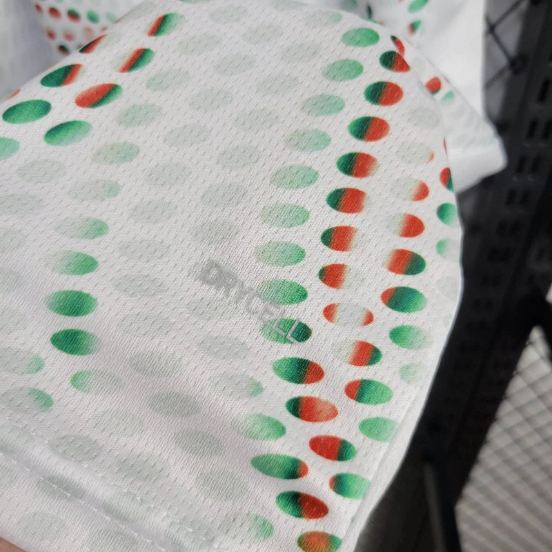 PORTUGAL II 25/26 MAN