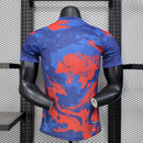 BARCELONA I SPECIAL EDITION 25/26 MAN (PLAYER VERSION)