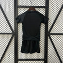 INTER MIAMI II 25/26 KID'S SET