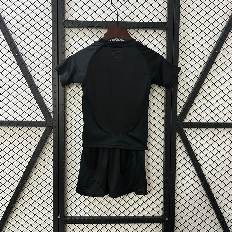 INTER MIAMI II 25/26 KID'S SET