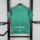 REAL BETIS SAEWEED 25/26 MAN