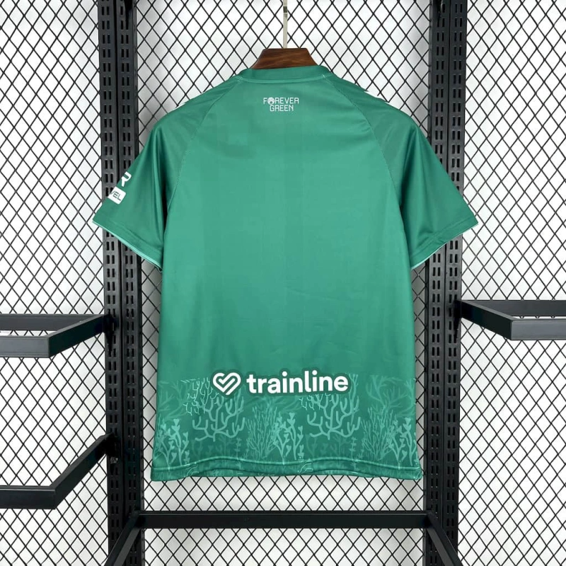 REAL BETIS SAEWEED 25/26 MAN