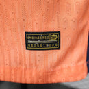 BARCELONA III 25/26 MAN (PLAYER VERSION)