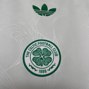CELTIC COMMEMORATIVE EDITION 25/26 MAN