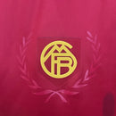 BAYERN MUNICH 24/25 MAN (SPECIAL EDITION)