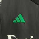 ARSENAL II 24/25 KID'S SET