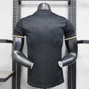 BAYERN MUNICH 125th ANNIVERSARY BLACK 25/26 MAN (PLAYER VERSION)