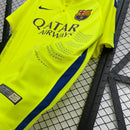 BARCELONA III 15/16 MAN (RETRO)