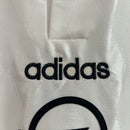 BAYERN MUNICH II 96/98 MAN (RETRO)