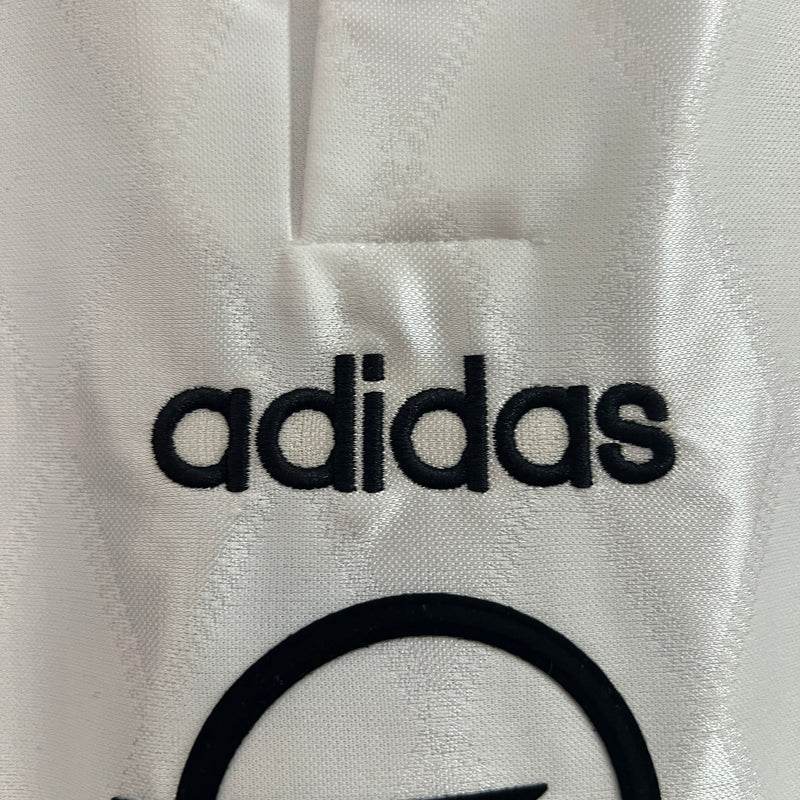 BAYERN MUNICH II 96/98 MAN (RETRO)