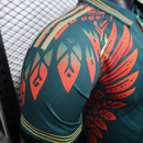 MEXICO SPECIAL EDITION 25/26 MAN (PLAYER VERSION)