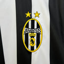 JUVENTUS I 03/04 MAN (RETRO)