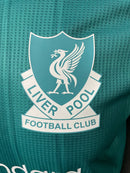 LIVERPOOL III 25/26 MAN (PLAYER VERSION)