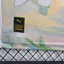 RB SALZBURG III 25/26 MAN