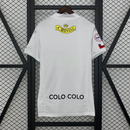 COLO COLO I 2004 MAN (RETRO)