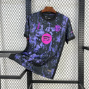 BARCELONA PRE-MATCH 25/26 MAN