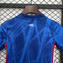 CHELSEA I 25/26 KID'S SET