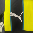 MANCHESTER CITY II 24/25 KID'S SET