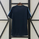 REAL MADRID II 03/04 MAN (RETRO)