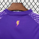 ORLANDO CITY I 25/26 KID'S SET