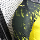 BORUSSIA DORTMUND I 25/26 MAN (PLAYER VERSION)