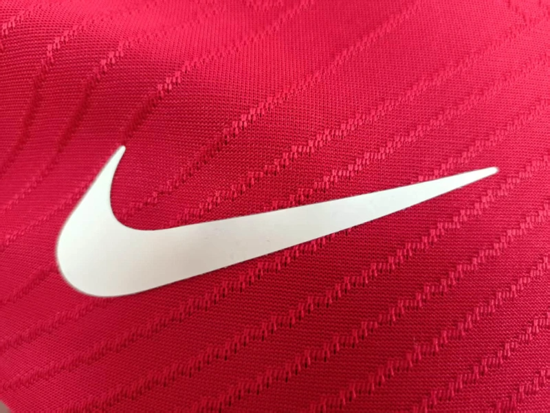 LIVERPOOL I POLO 25/26 MAN (PLAYER VERSION)