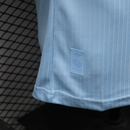 GERMANY ANNIVERSARY EDITION 25/26 MAN (PLAYER VERSION)