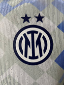 INTER DE MILAN II 25/26 MAN (PLAYER VERSION)