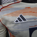 BAYERN MUNICH II 25/26 MAN (PLAYER VERSION)