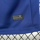 PSG II 25/26 KID'S SET