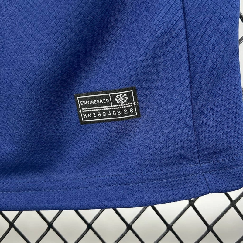 PSG II 25/26 KID'S SET