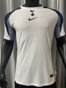 TOTTENHAM I 25/26 MAN (PLAYER VERSION)