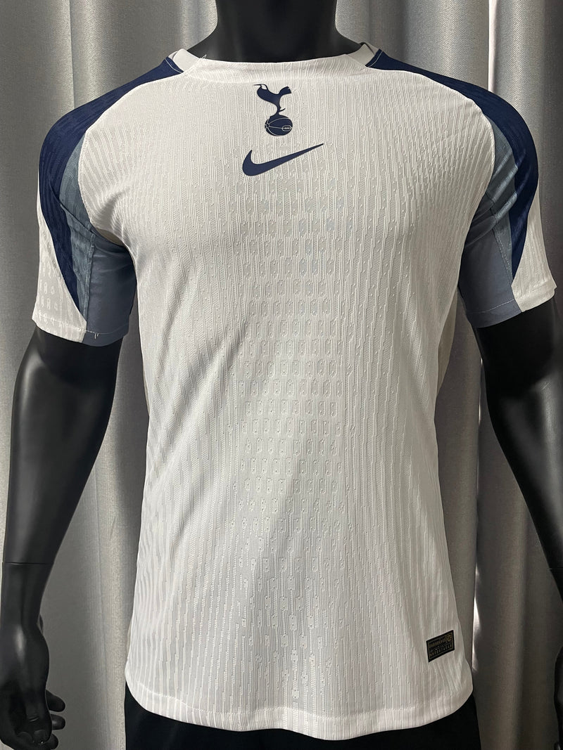 TOTTENHAM I 25/26 MAN (PLAYER VERSION)