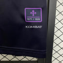 FIORENTINA I SPECIAL EDITION 25/26 MAN