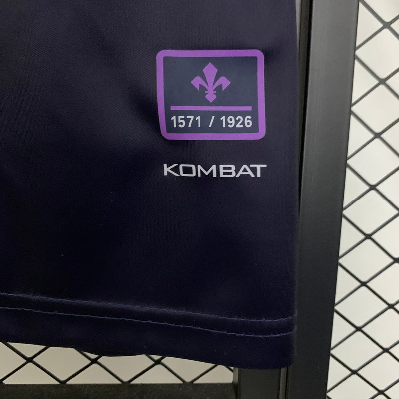 FIORENTINA I SPECIAL EDITION 25/26 MAN