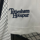 TOTTENHAM l 97/99 MAN (RETRO)