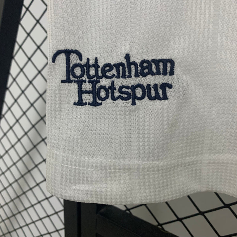 TOTTENHAM l 97/99 MAN (RETRO)