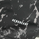 AJAX SPECIAL EDITION 25/26 MAN