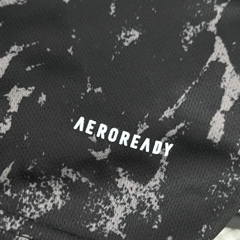 AJAX SPECIAL EDITION 25/26 MAN