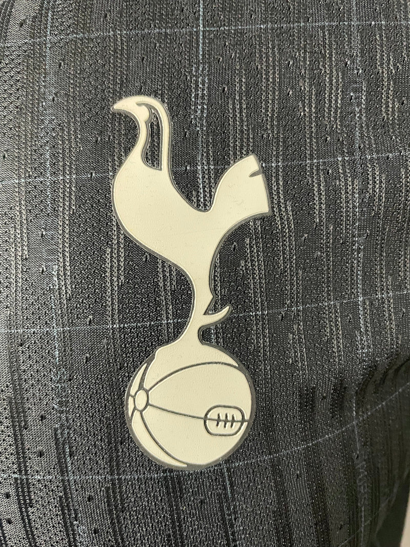 TOTTENHAM II 25/26 MAN (PLAYER VERSION)